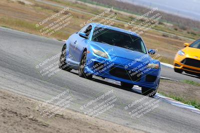 media/Mar-25-2022-Turn8 Trackdays (Fri) [[0c9861ae74]]/Beginner/Session 2 (Sunrise)/